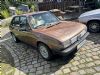 Alfa Romeo Alfasud TI 1,5